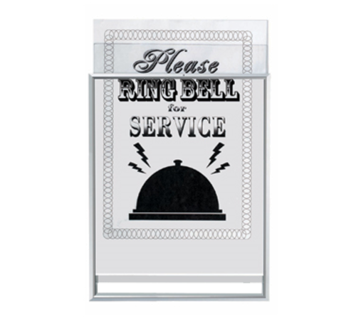 AARCO Products OT2822