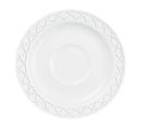 Churchill China APREECS61