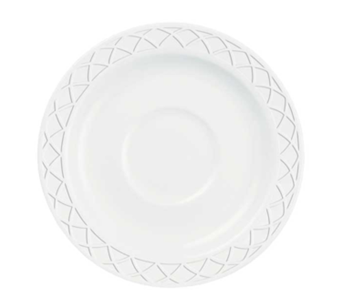 Churchill China APREECS61
