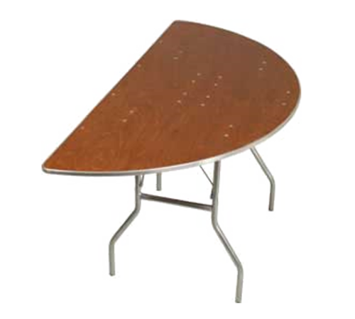 Forbes Industries HOSC60