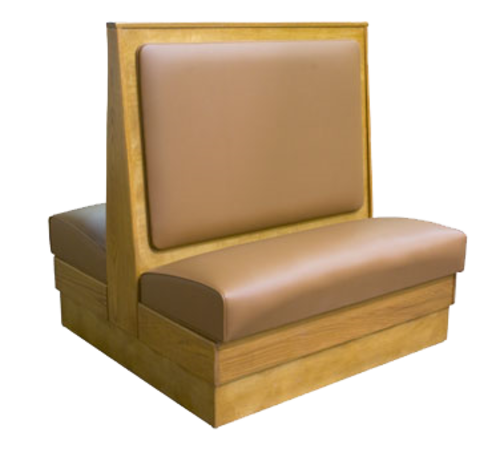 picture of ATS MFG AD42-W-SS-D GR5