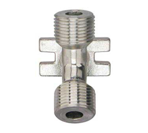 Micro Matic USA 543BS