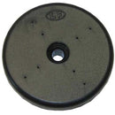 AllPoints Foodservice Parts & Supplies 28-1019