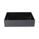 Elite Global Solutions M12103-B