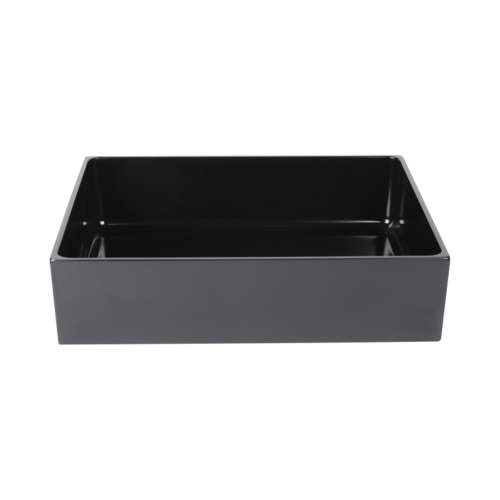 Elite Global Solutions M12103-B