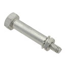 FMP 229-1026