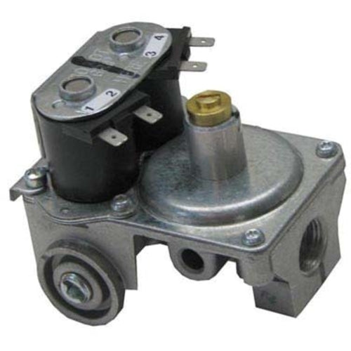 AllPoints Foodservice Parts & Supplies 54-1126