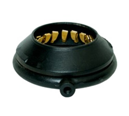 Town Equipment 226920P W/PLT