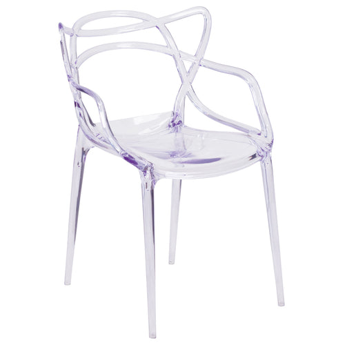 picture of Riverstone Restaurant Furniture RF-RR19120