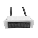 AllPoints Foodservice Parts & Supplies 38-1157