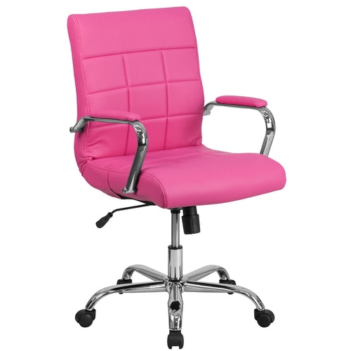 Flash Furniture GO-2240-PK-GG