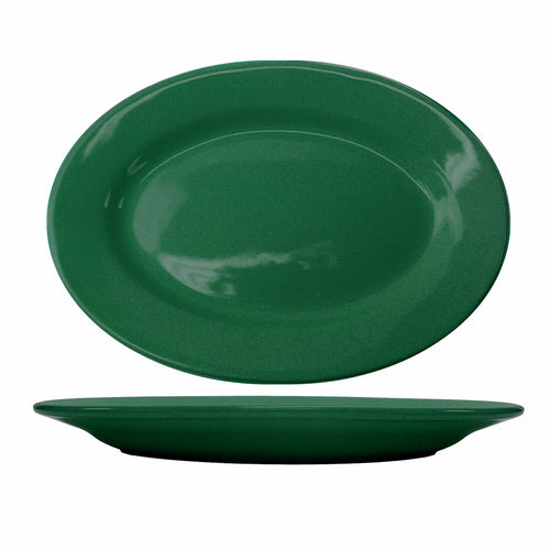 International Tableware CA-51-G