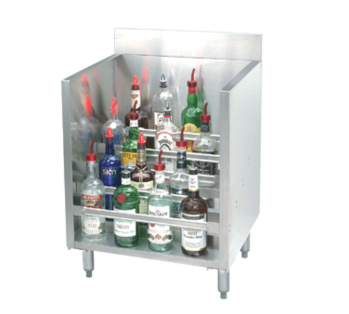 Advance Tabco CRLR-24