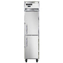 Continental Refrigerator 1FSENHD