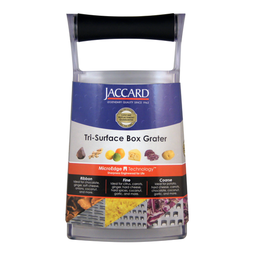 Jaccard 201204BGF2