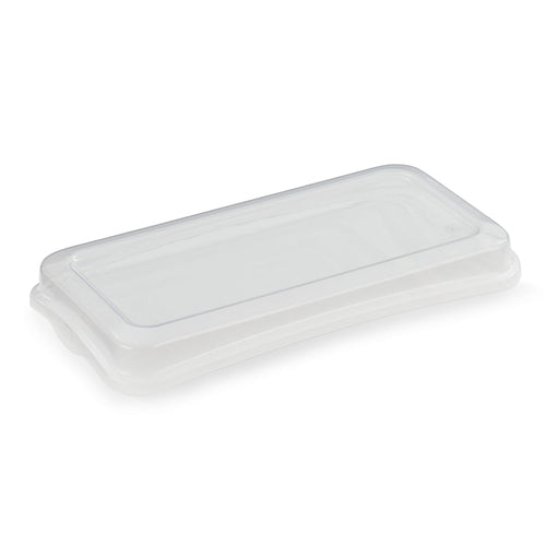 Vollrath 40040