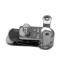 AllPoints Foodservice Parts & Supplies 46-1241