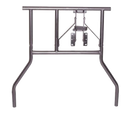 Forbes Industries 335-069