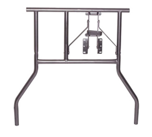 Forbes Industries 335-069