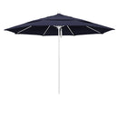 picture of California Umbrella ALTO118170-5439-DWV
