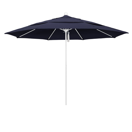 picture of California Umbrella ALTO118170-5439-DWV