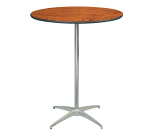 Forbes Industries LSADJ24RD