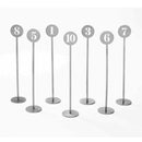 American Metalcraft NSC40