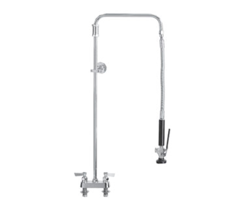 Fisher 2511-WB