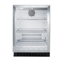 Summit Commercial SCR2464