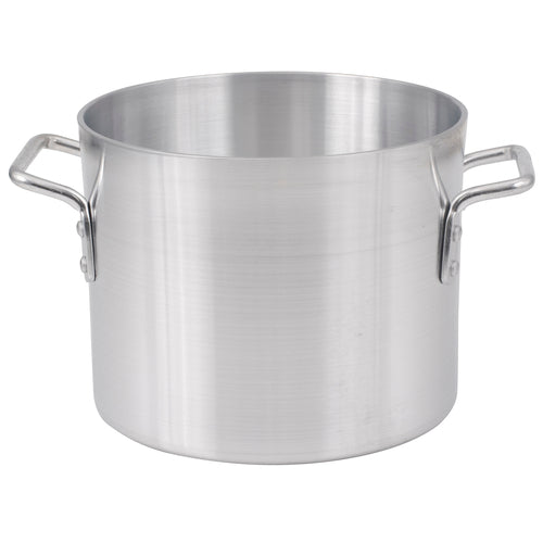 Stanton Trading ASTP8HD