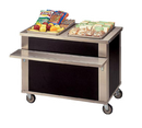 Dinex DXP2CU