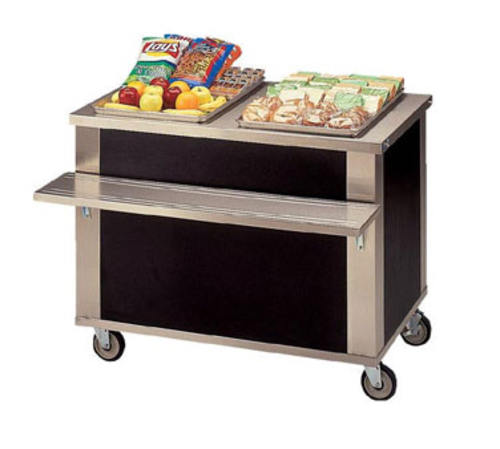 Dinex DXP2CU