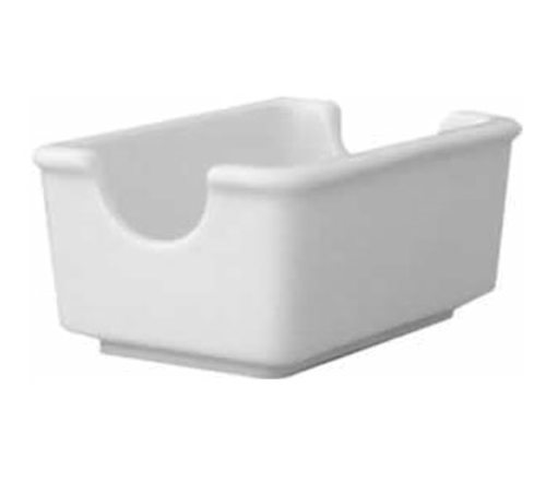 Tableware Solutions USA 50CCPWD 085A