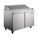 Norpole, Inc. NP2R-SW60