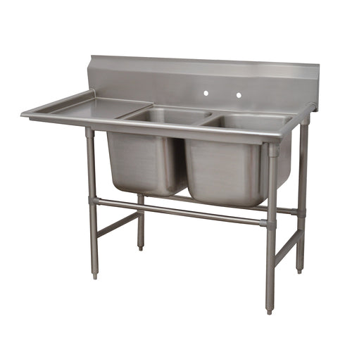 Advance Tabco 94-2-36-24L