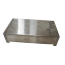 Thermodyne Foodservice Products, Inc. 91671