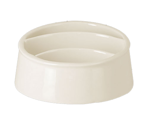 picture of RAK Porcelain USA GISH01