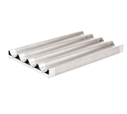 picture of Rosenthal Sambonet Paderno 41758-53