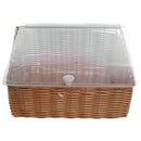 Hubert Company LLC 22365