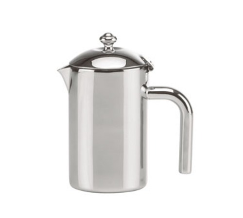 Bauscher Hepp 60.5330.0150