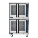 Duke Manufacturing 613Q-E2XX