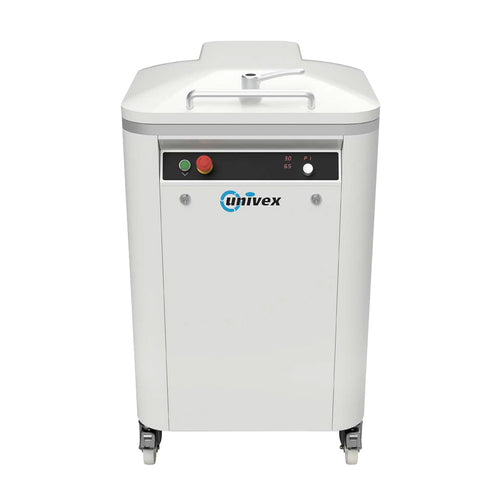 Univex AQD80