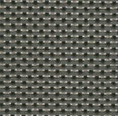 picture of Rosenthal Sambonet Paderno 56529-CB