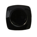 CAC China R-SQ8-BLK