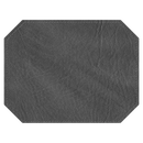 picture of Risch TABLEMATOCT 17X13