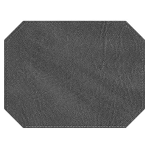 picture of Risch TABLEMATOCT 17X13