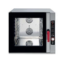 MVP Group LLC AX-CL06D
