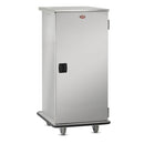 FWE / Food Warming Equipment Co., Inc. ETC-1520-20