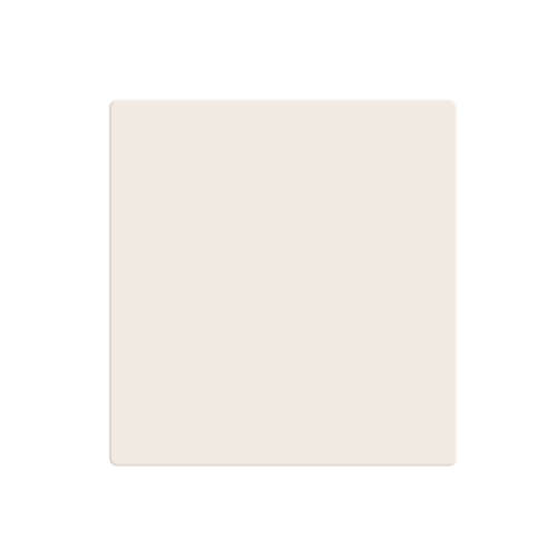 picture of Bon Chef 9522COVERCABERNET