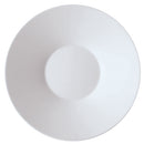 picture of Rosenthal Sambonet Paderno 49700-800001-15276